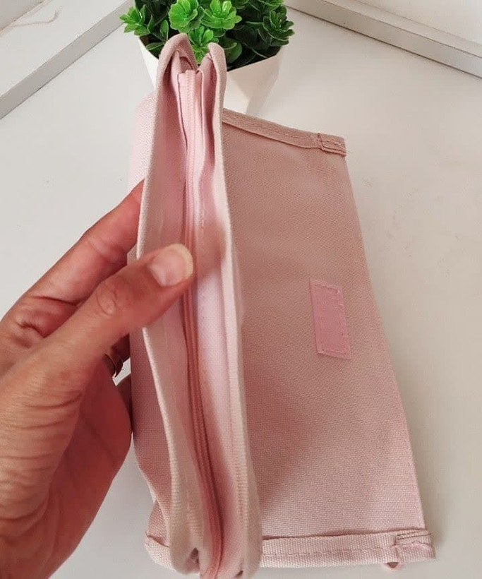 جامدادی پینترستی چند قسمتی میکس فانتزی برند موکا