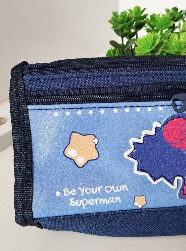 جامدادی پینترستی چند قسمتی میکس فانتزی برند موکا