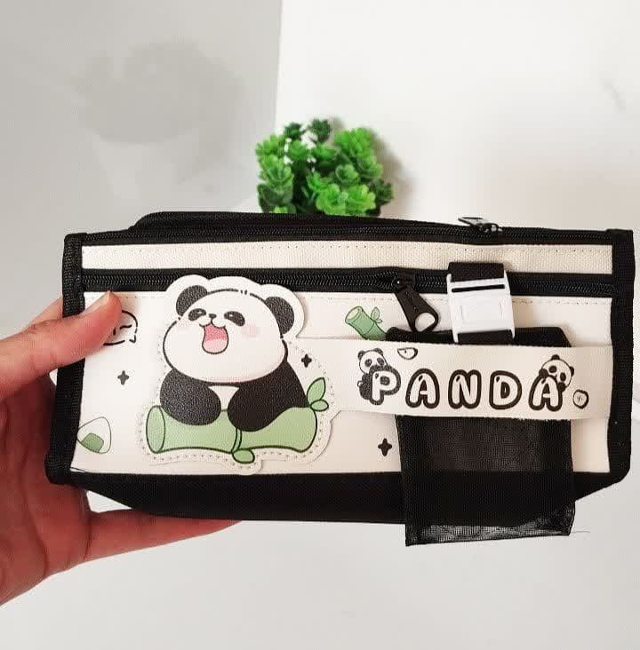 جامدادی پینترستی چند قسمتی میکس فانتزی برند موکا