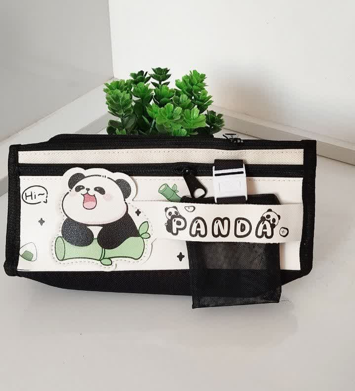 جامدادی پینترستی چند قسمتی میکس فانتزی برند موکا