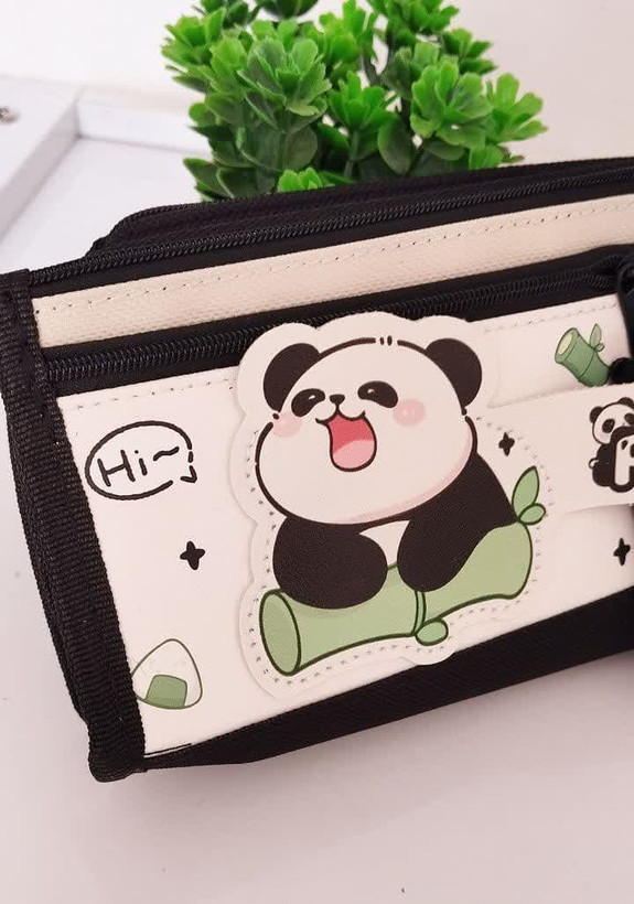 جامدادی پینترستی چند قسمتی میکس فانتزی برند موکا